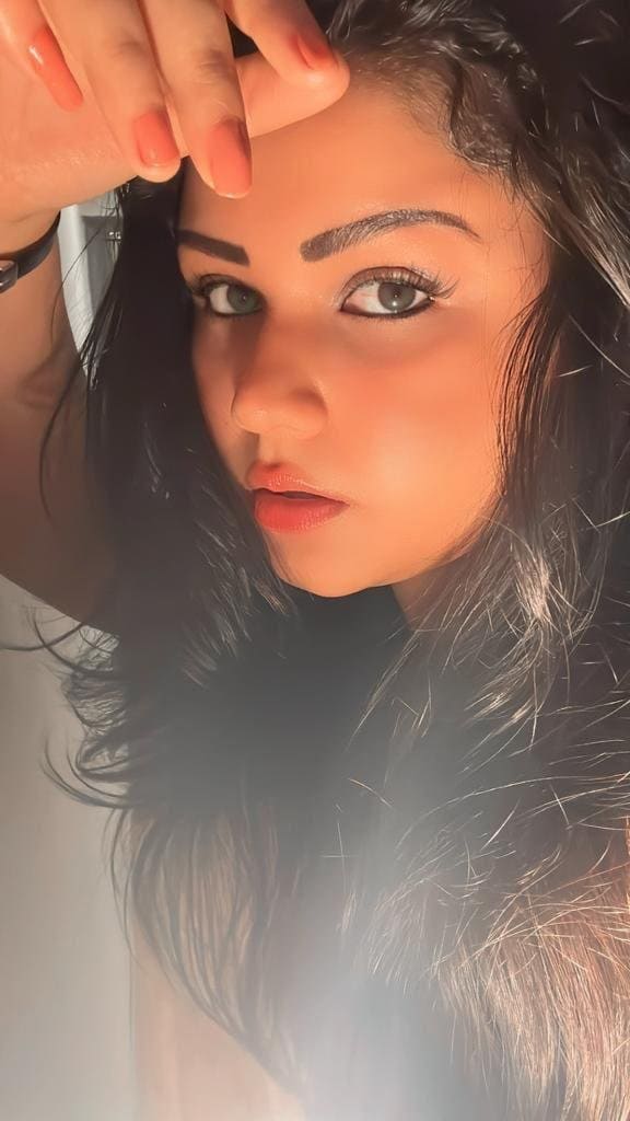 Zirakpur Call Girls service