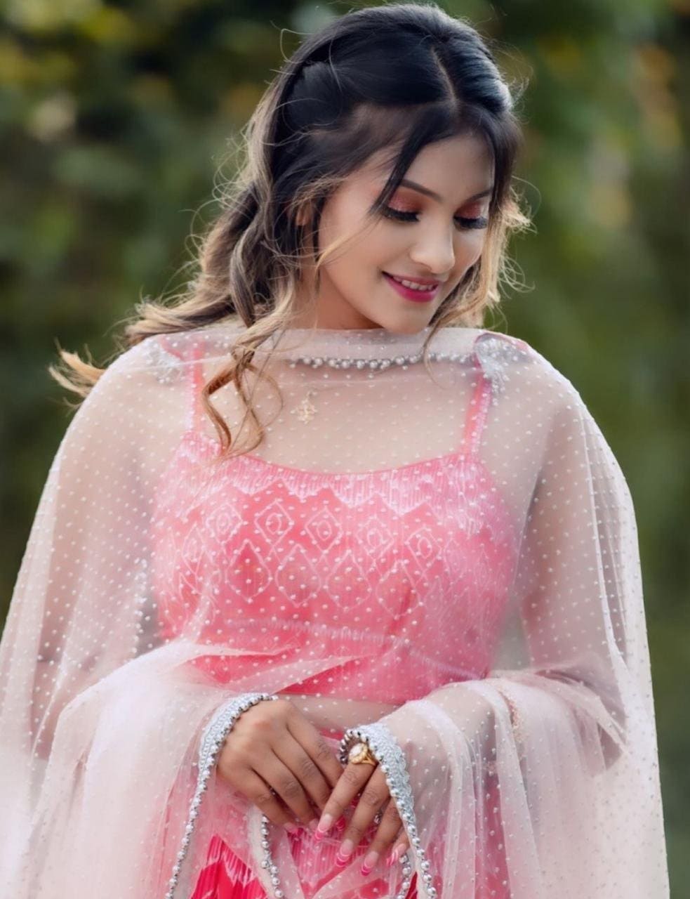 Call Girls service in Zirakpur