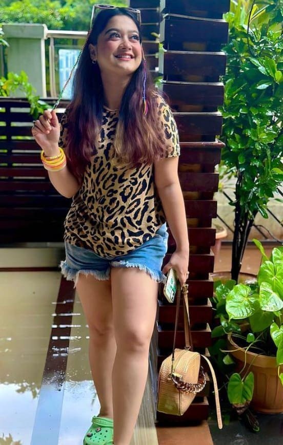 Zirakpur Call Girl