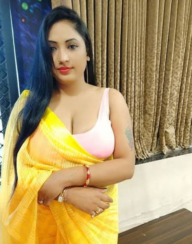 Zirakpur Call Girls service