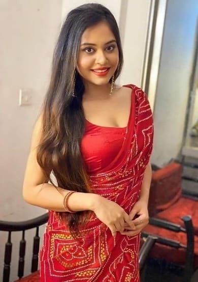 Zirakpur Call Girl service