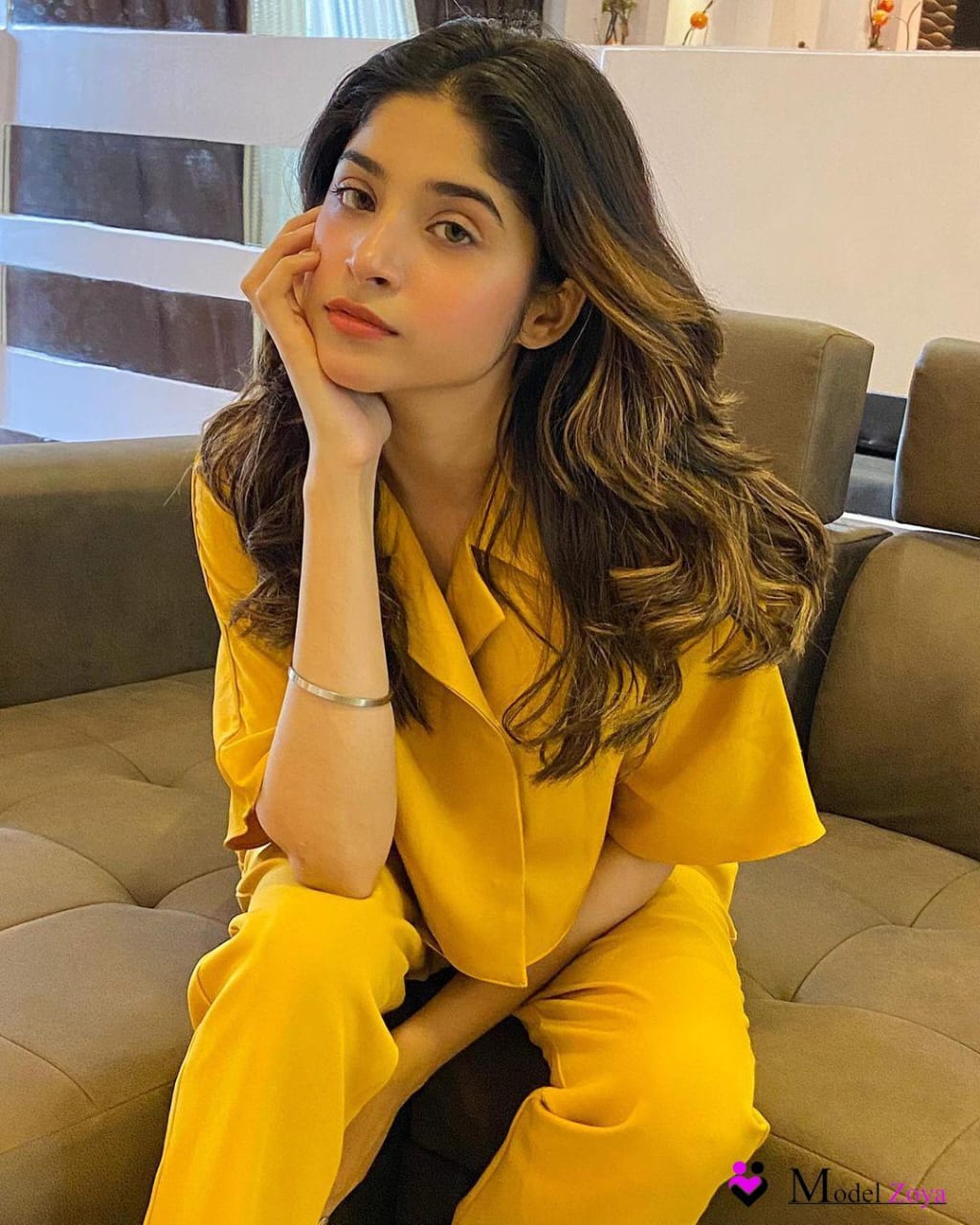 Call Girls service in Zirakpur
