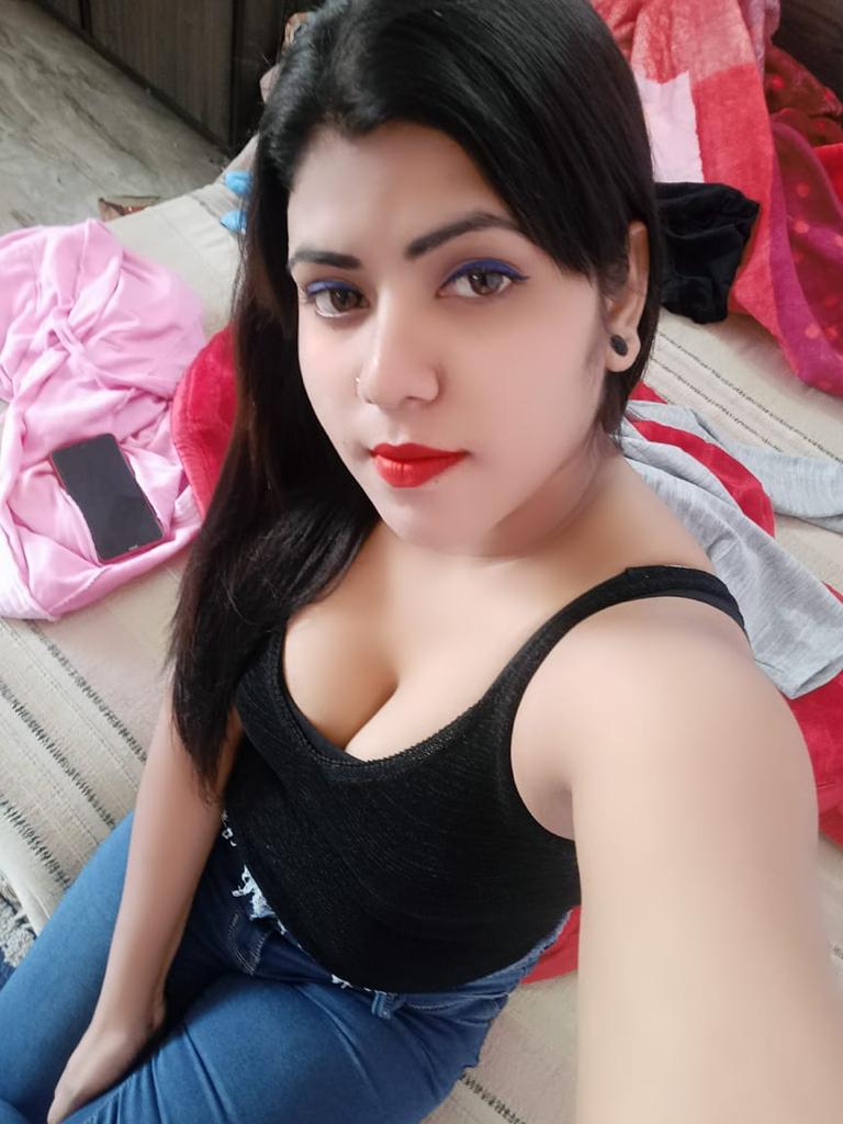 Zirakpur Call Girls
