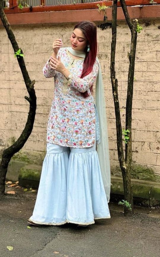 Zirakpur Call Girls service