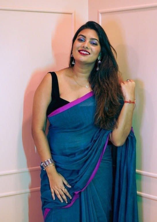 Zirakpur Call Girls service