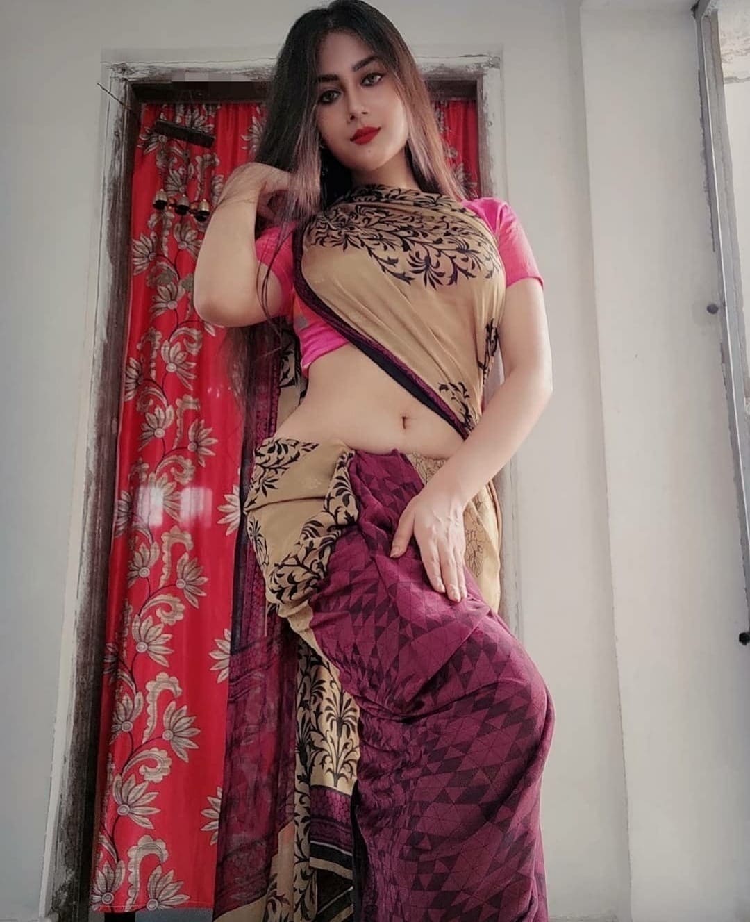 Zirakpur Call Girl service