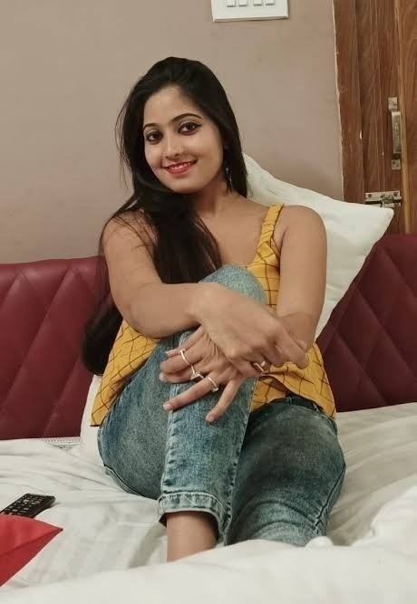 Call Girls service in Zirakpur
