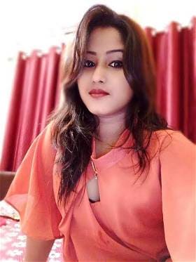 Zirakpur Escorts