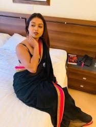 Zirakpur Escorts service
