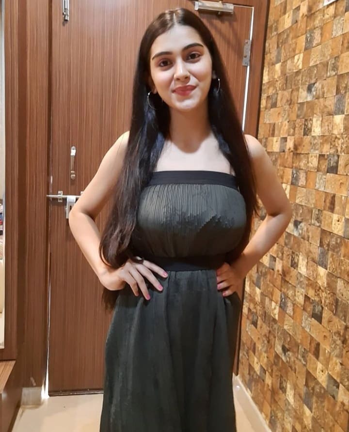 Zirakpur Escorts