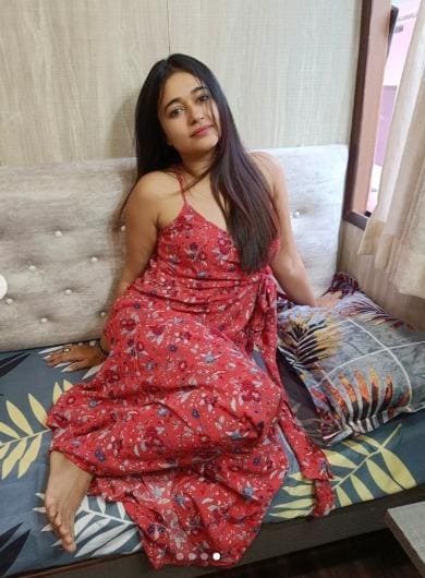 Zirakpur Escort service