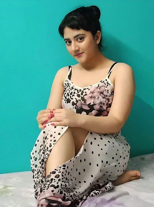 escorts in Zirakpur