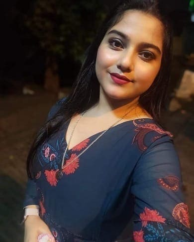 female escorts in Zirakpur