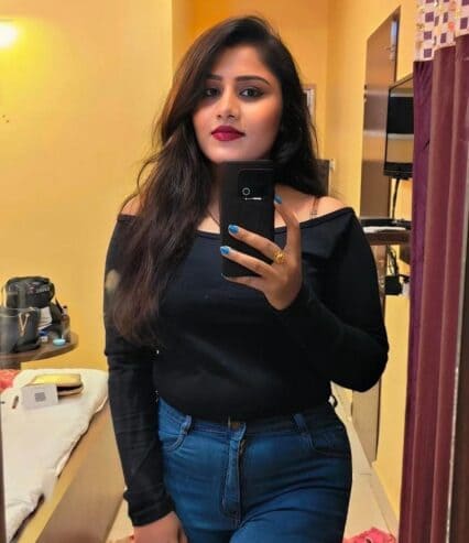high profile escorts in Zirakpur