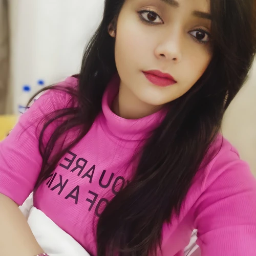 Zirakpur Call Girl