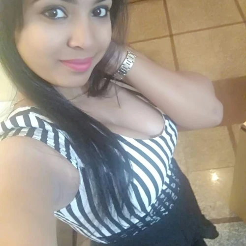 Zirakpur Call Girls service