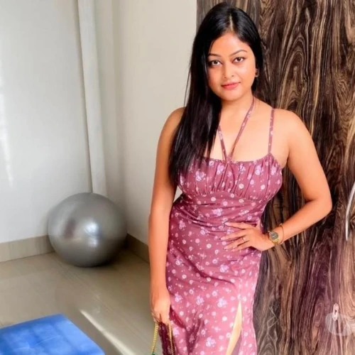 Call Girls service in Zirakpur