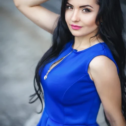 Call Girls in Zirakpur