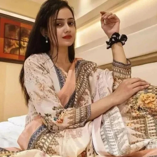 Independent Call Girls in Zirakpur