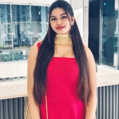 Independent Call Girls in Zirakpur