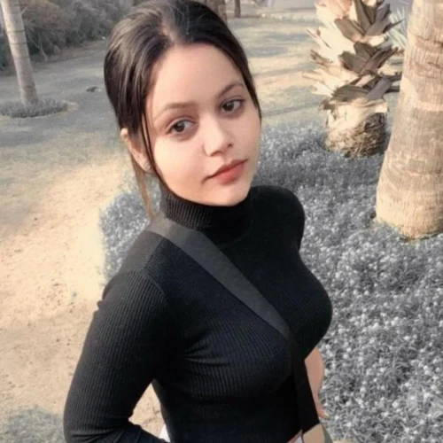 Independent Call Girls in Zirakpur