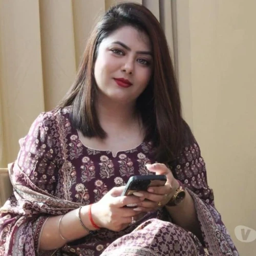 Independent Call Girls in Zirakpur