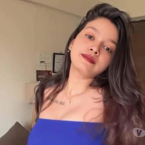 Independent Call Girls in Zirakpur