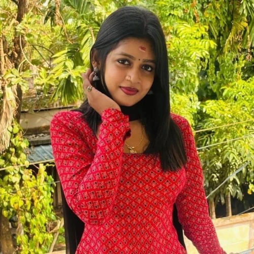 Independent Call Girls in Zirakpur