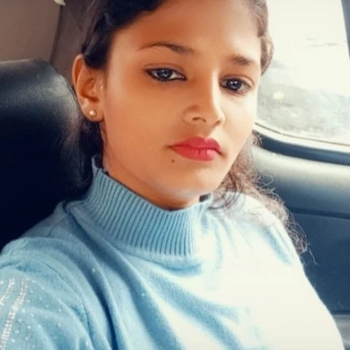 Independent Call Girls in Zirakpur