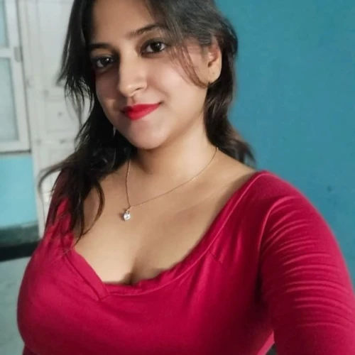 Independent Call Girls in Zirakpur