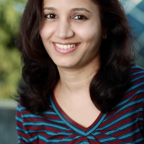Independent Call Girls in Zirakpur