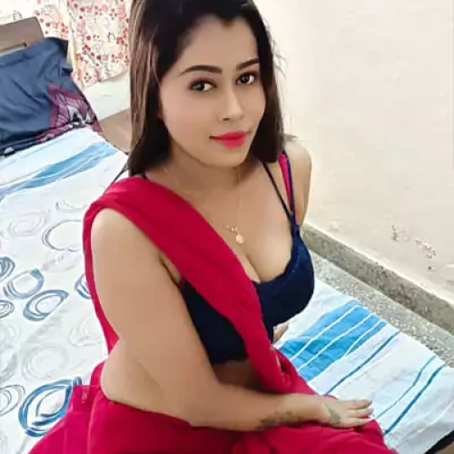 Independent Call Girls in Zirakpur