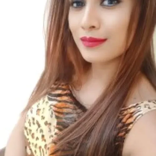 Independent Call Girls in Zirakpur