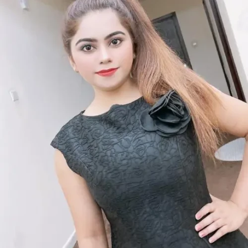 Independent Call Girls in Zirakpur