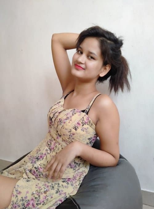 high profile Call Girls in Zirakpur