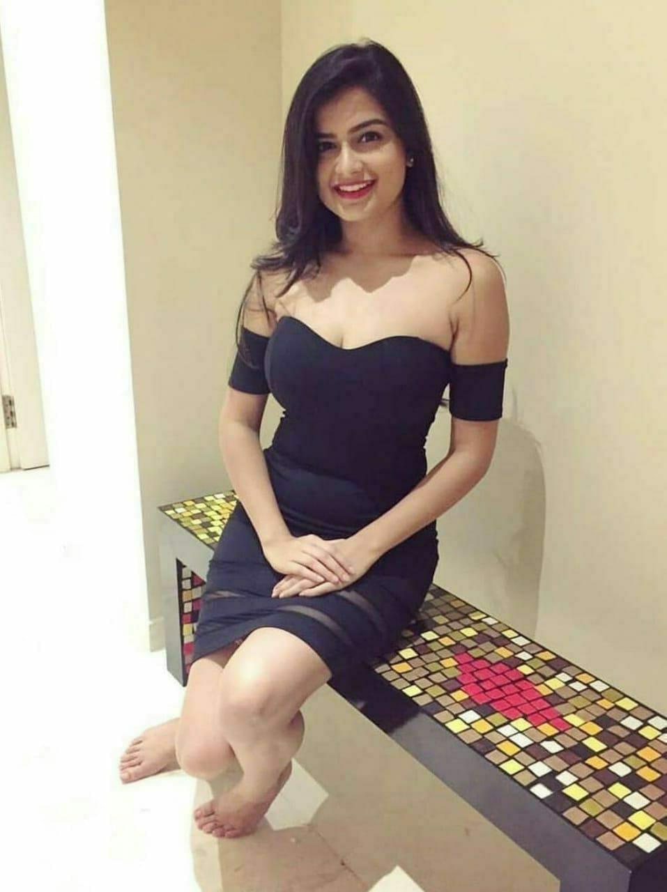 Zirakpur Call Girls