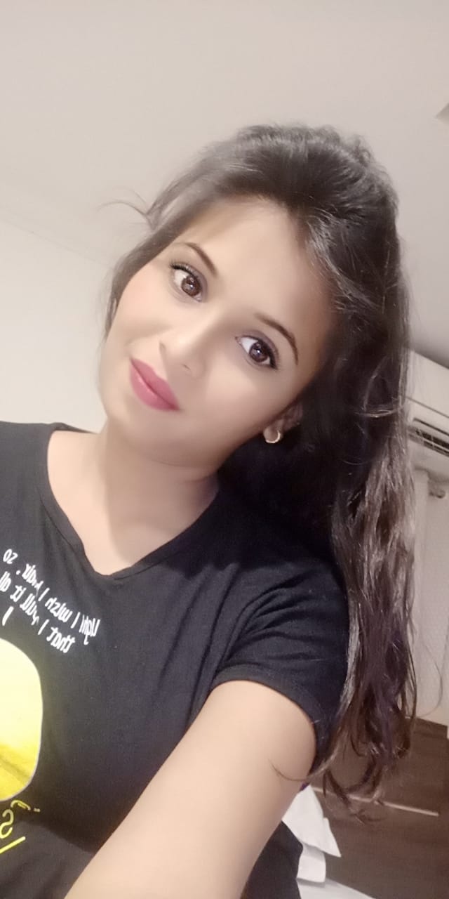 Elite Escorts in Zirakpur