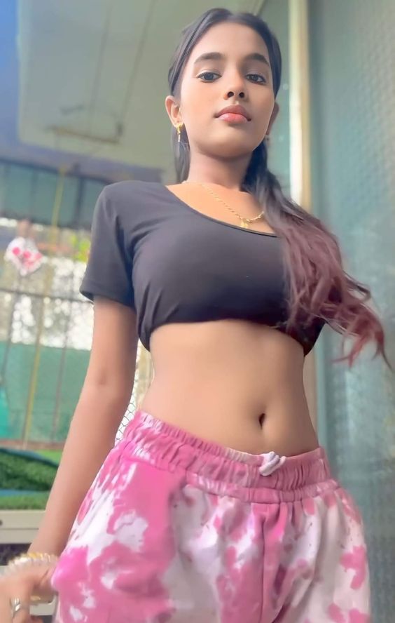 Zirakpur Bhabhi Call Girls