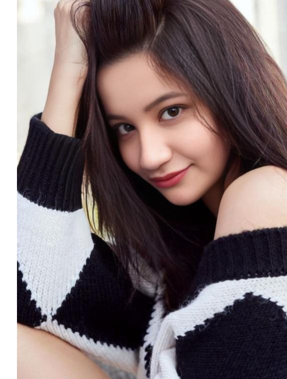 Zirakpur Call Girls Service