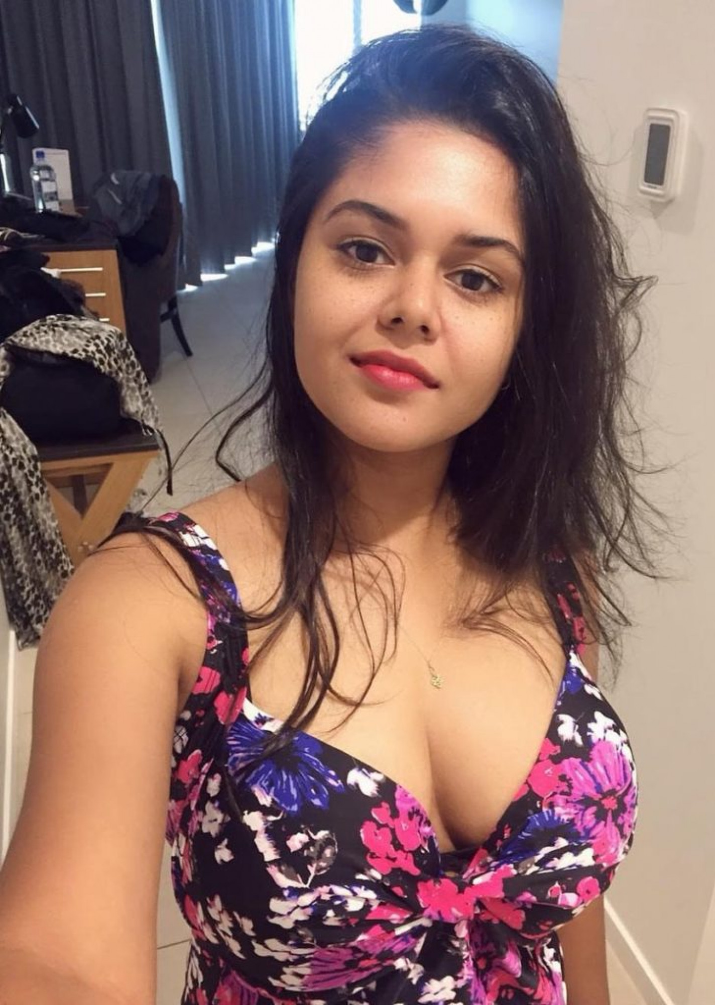 Zirakpur Call Girls Service